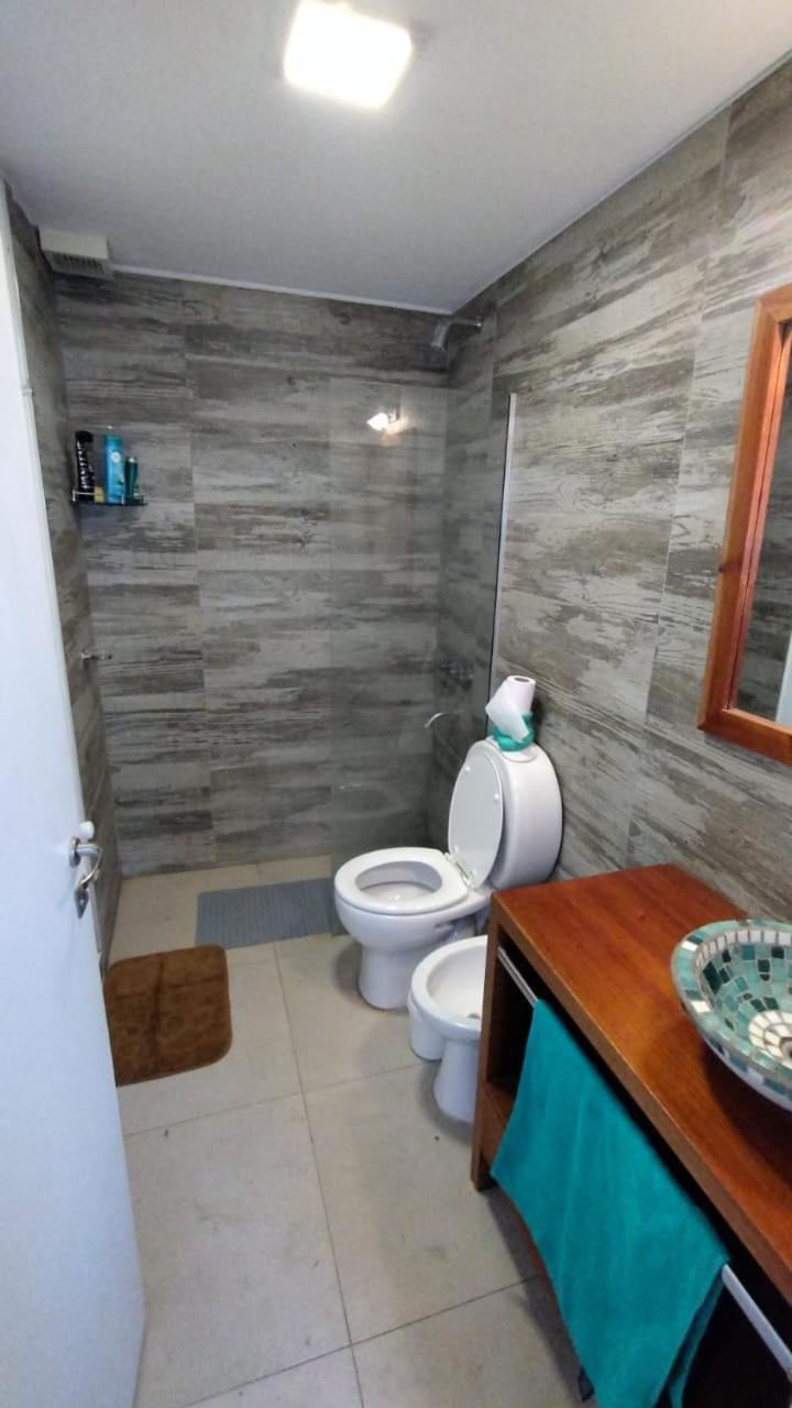 Holiday home Lavandas *