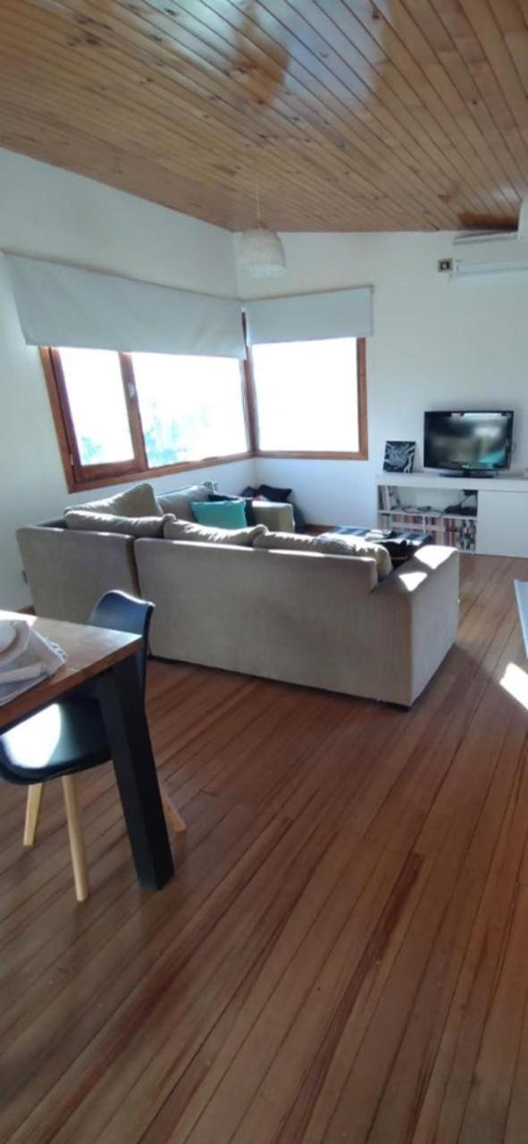 Holiday home Lavandas *