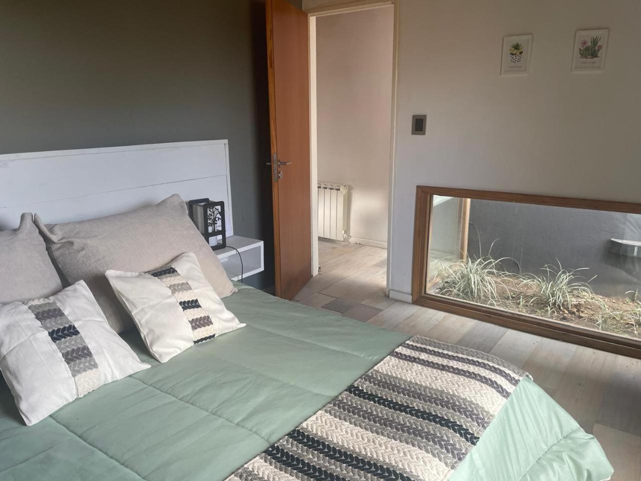 Holiday home Lavandas