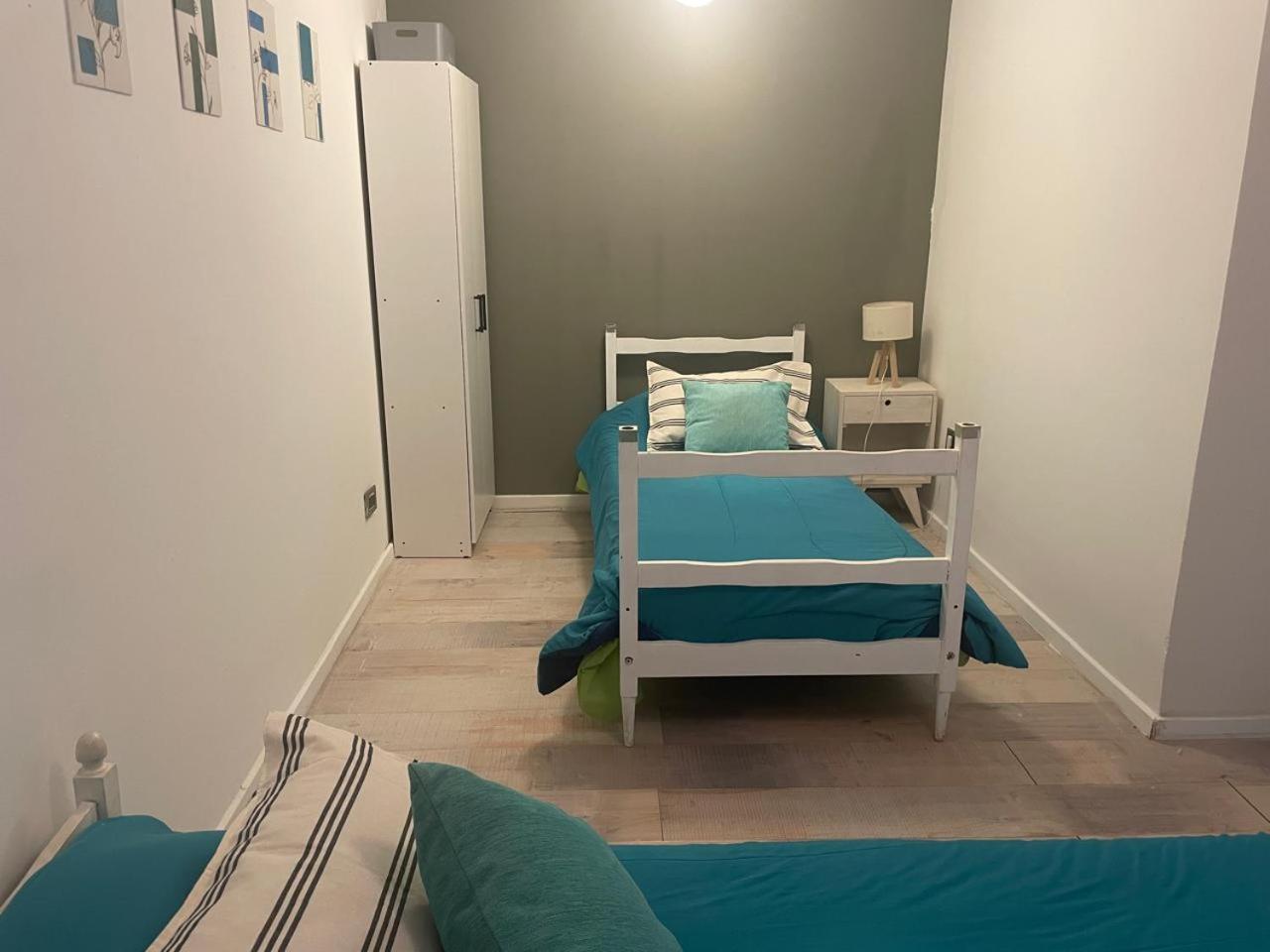 Holiday home Lavandas *