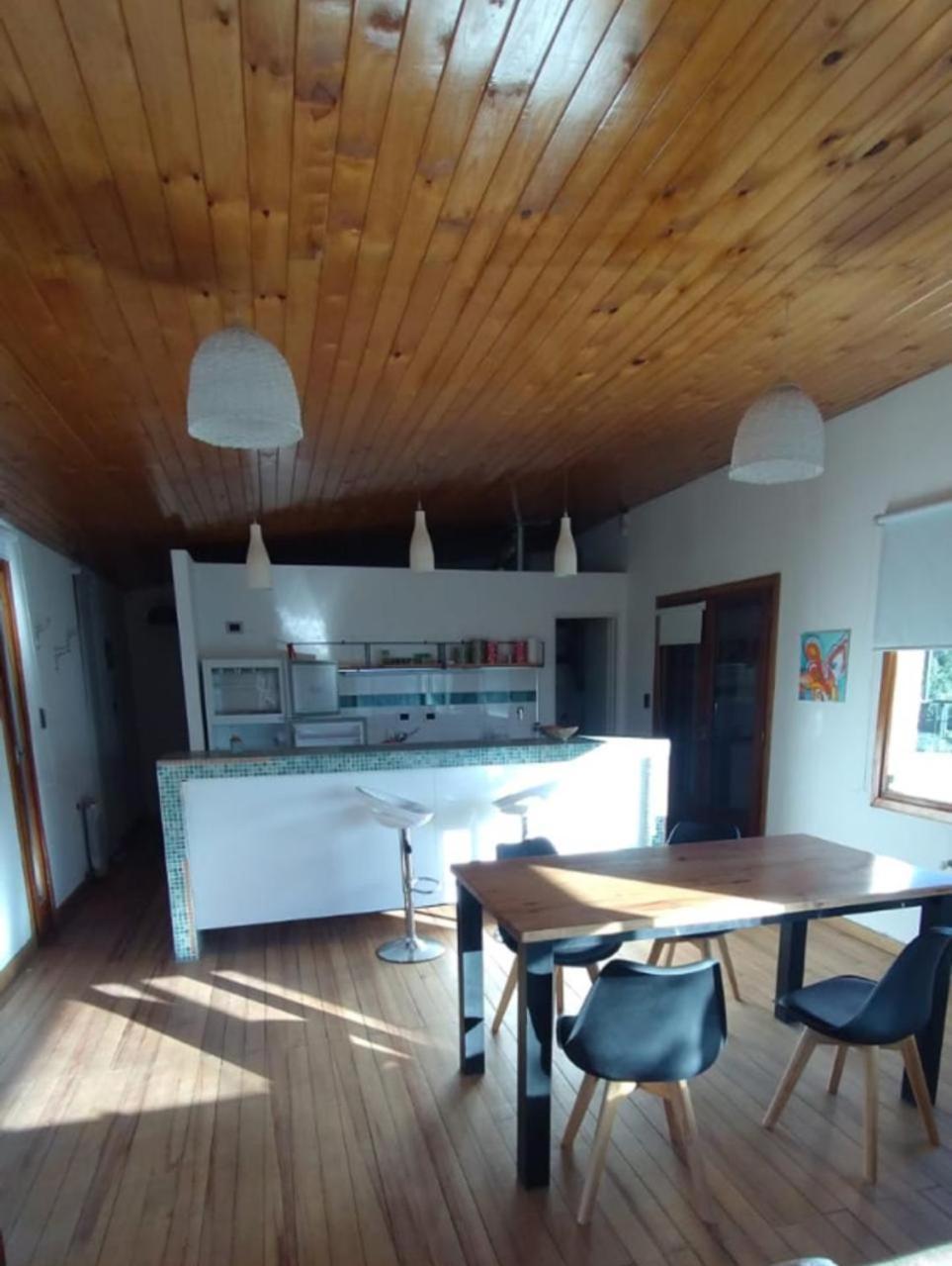 Holiday home Lavandas