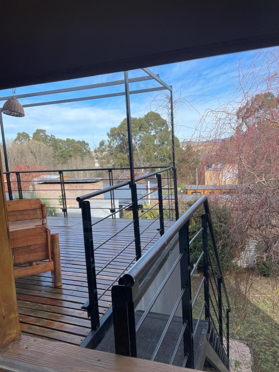 Holiday home Lavandas
